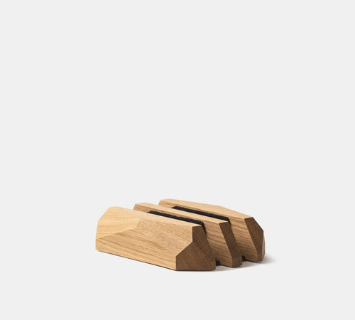 Dual Laptop Dock