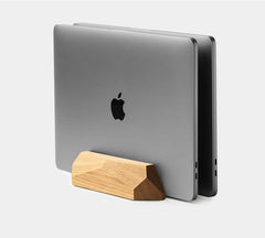 Dual Laptop Dock