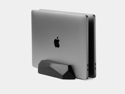 Dual Laptop Dock