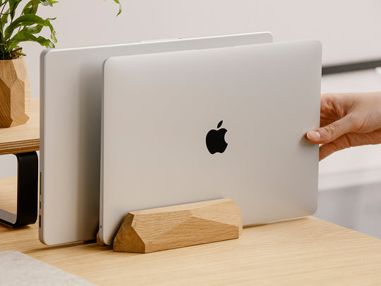Feature Image