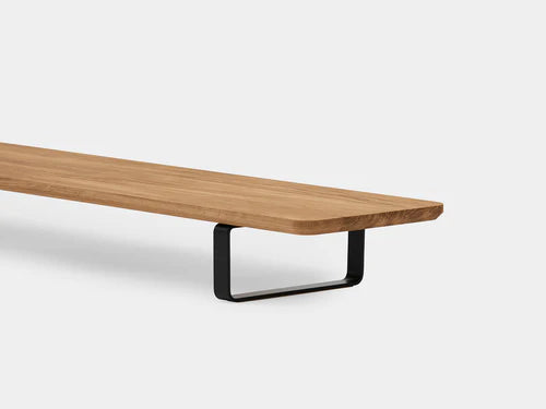Desk Shelf - Design Image