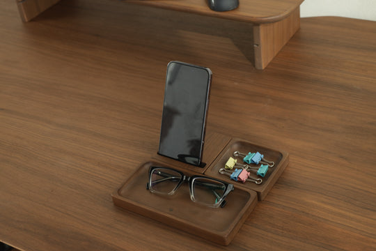 Corporate Gifts