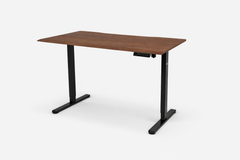 Standing Desk  Touch