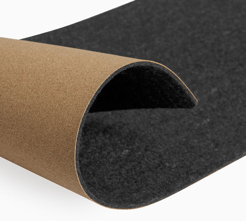 Felt&Cork Desk Mat