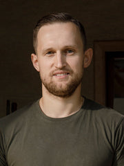 Marcin Orszulak