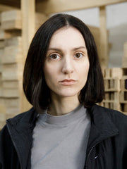 Izabela Miecznikowska