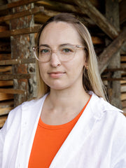 Marta Drabik-Pietrucha