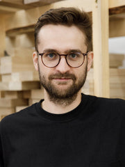 Mateusz Haberny