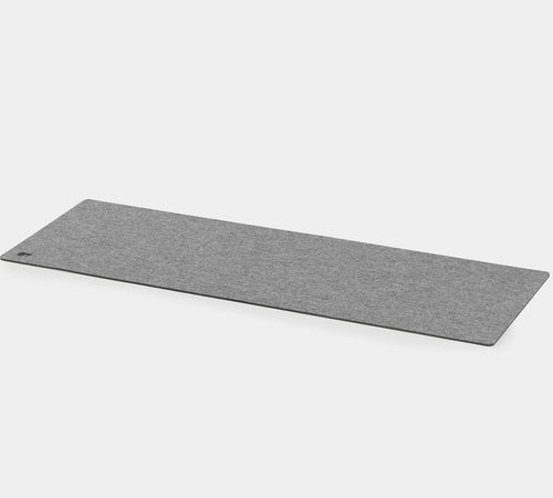 Felt&Cork Desk Mat