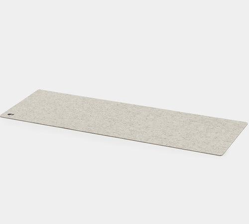 Felt&Cork Desk Mat
