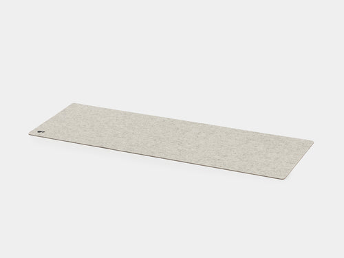 Felt&Cork Desk Mat - Design Image