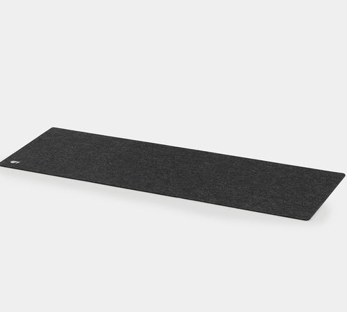 Felt&Cork Desk Mat