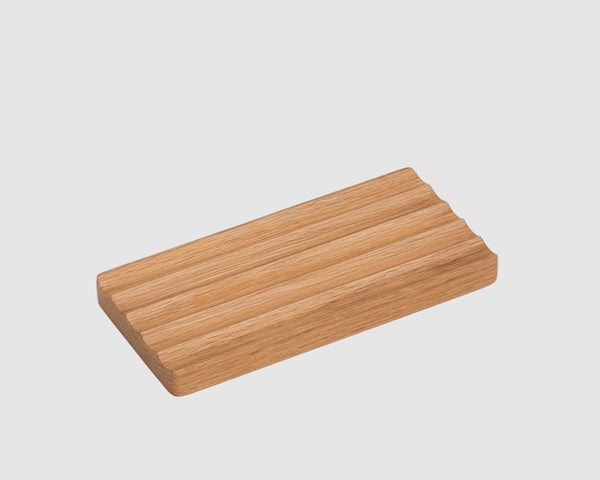 solid oak 