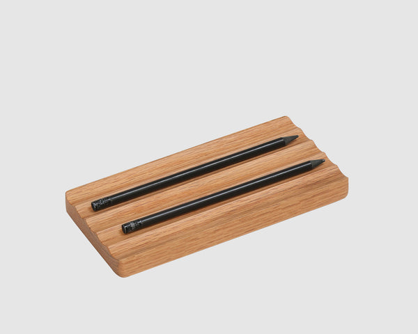 Solid Oak