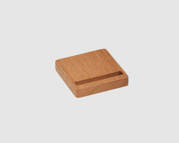 Phone stand