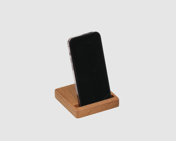 Phone stand