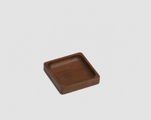 Walnut veneer 