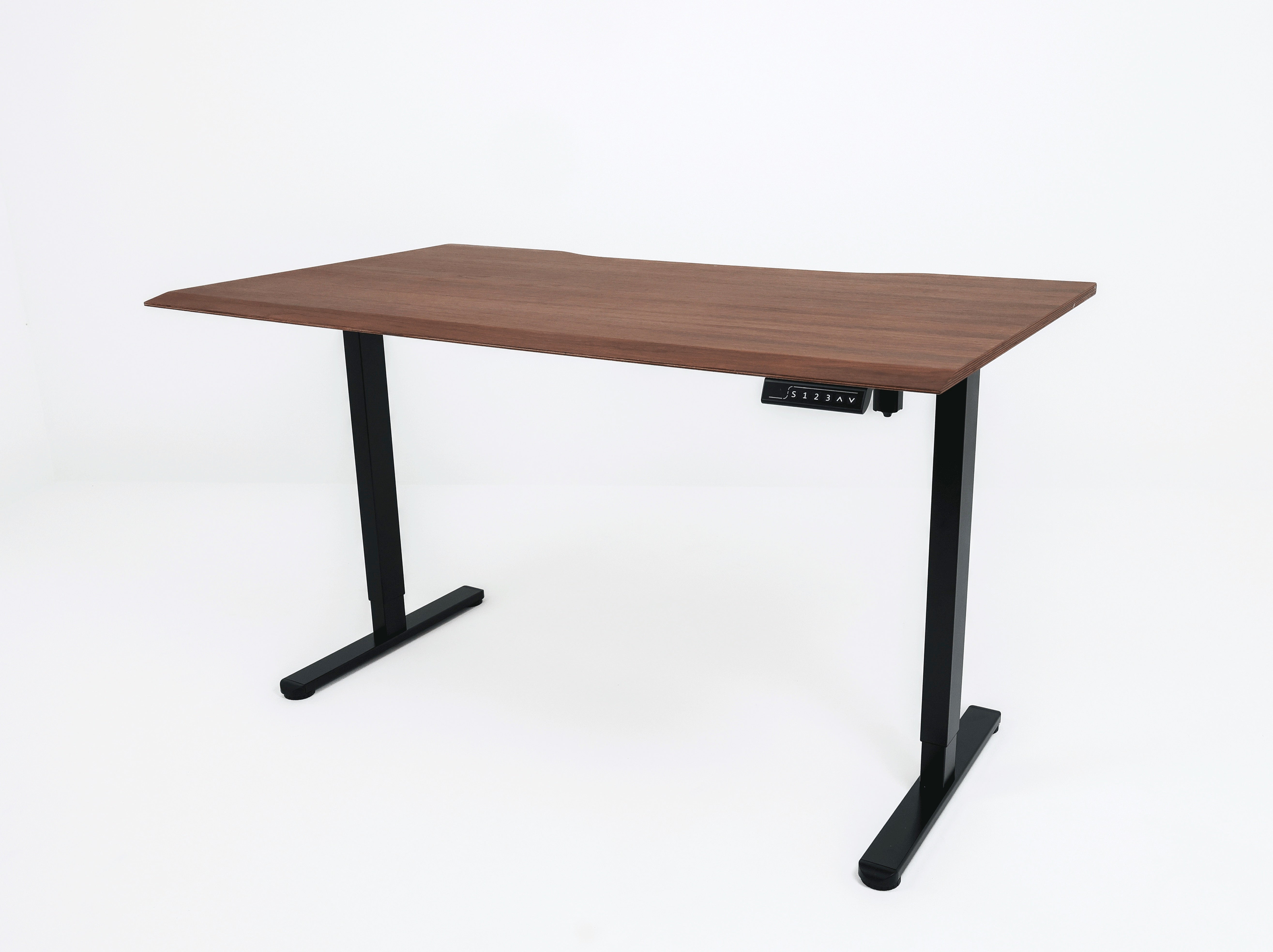 Standing Desk Pro
