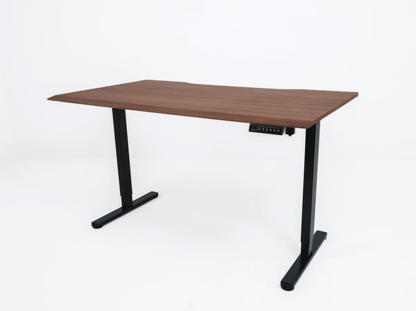 Standing Desk Pro