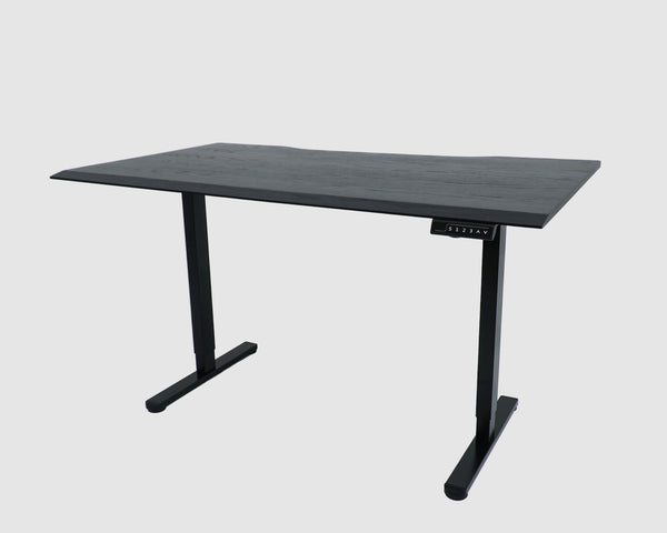 Charcoal Veneer 