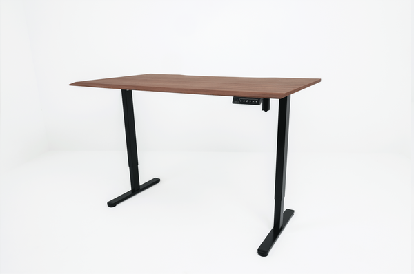 Standing Desk  Touch