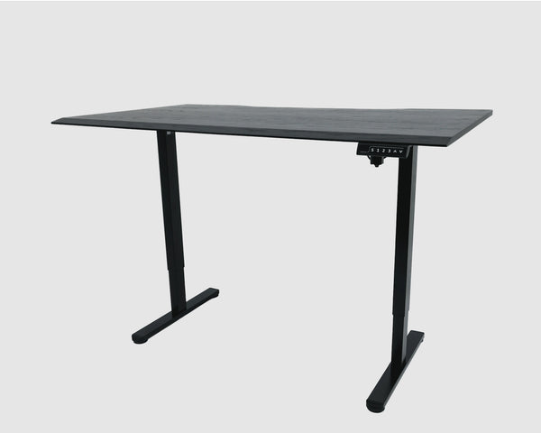 Charcoal Veneer 