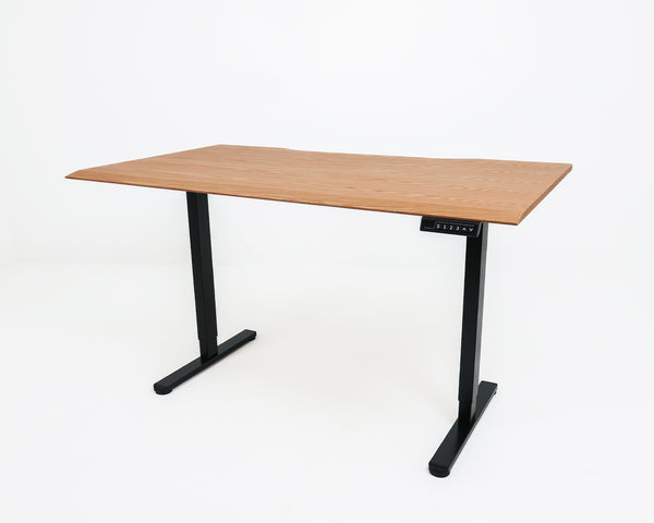 oak veneer