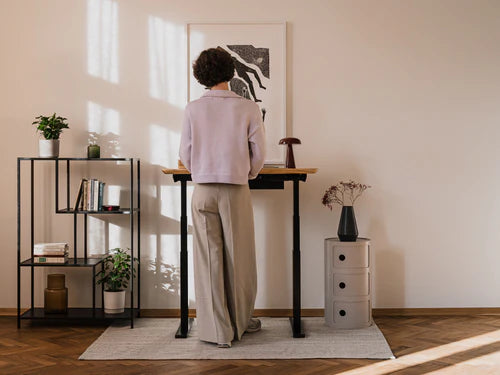 Standing Desk Pro Mini
