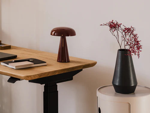 Standing Desk Pro Mini
