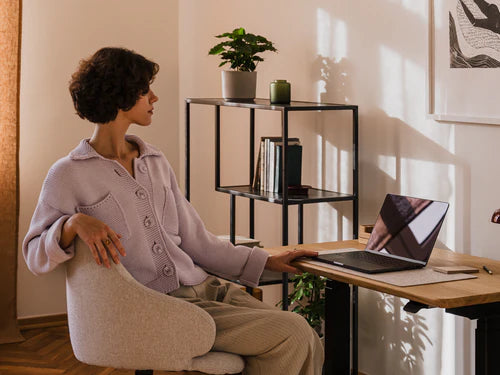Standing Desk Pro Mini