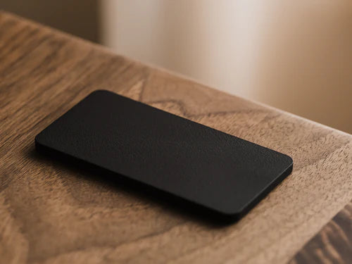Magnetic Cable Organizer