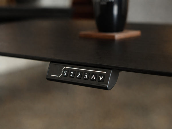 مكتب قائم برو