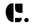 Cervany logo
