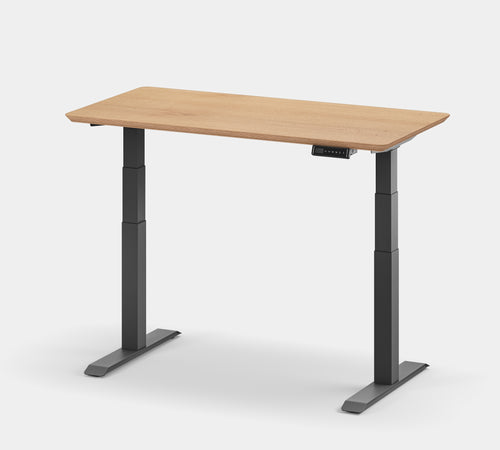 Standing Desk Touch