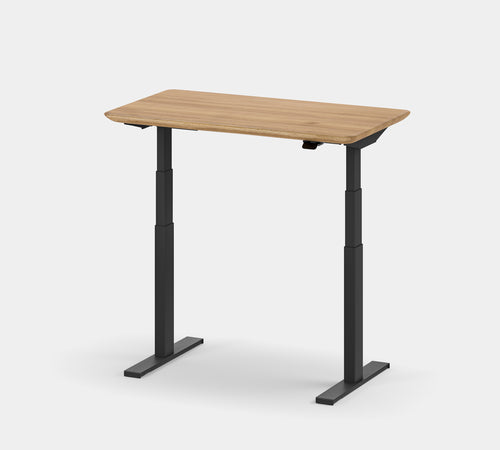 Standing Desk Pro Mini