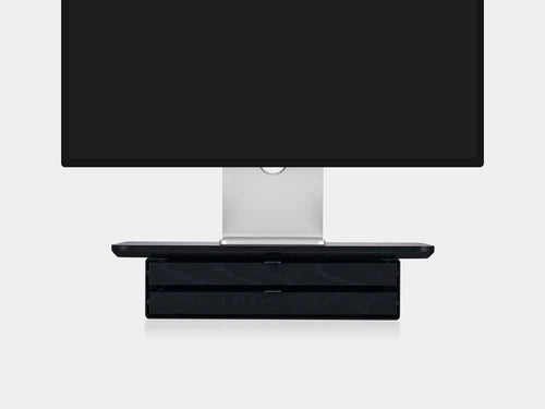 Desk Shelf Mini