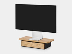 Desk Shelf Mini