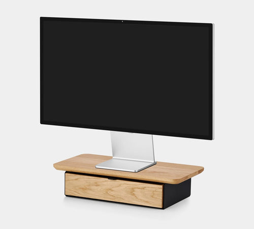 Desk Shelf Mini