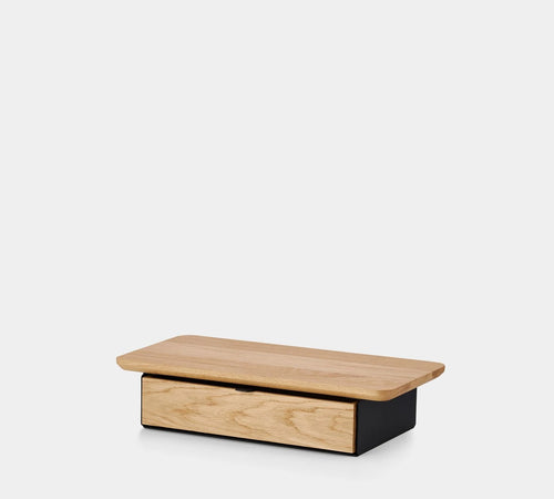 Desk Shelf Mini
