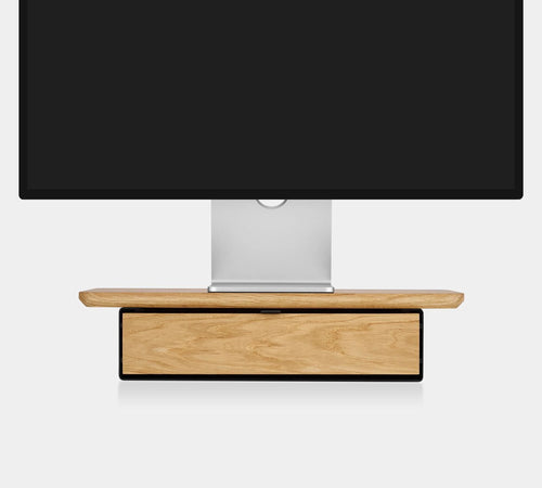 Desk Shelf Mini