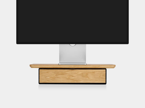 Desk Shelf Mini
