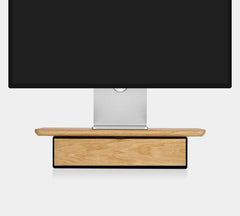 Desk Shelf Mini