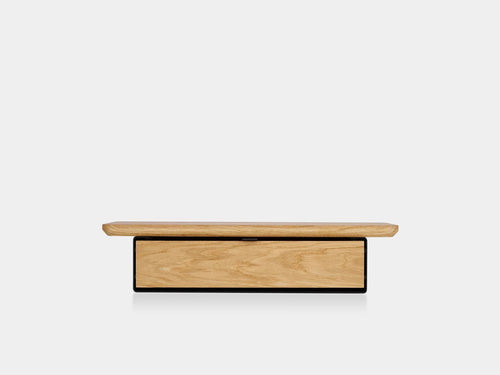 Desk Shelf Mini