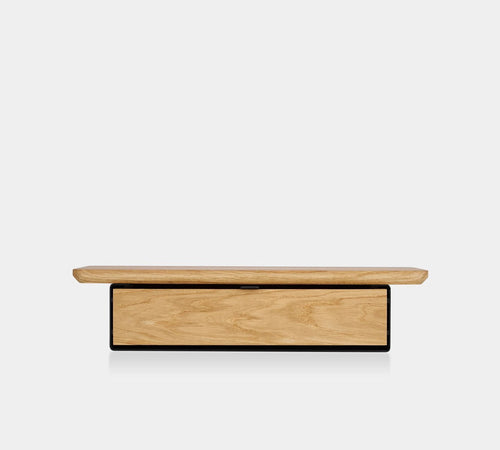 Desk Shelf Mini