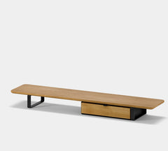 Desk Shelf Bundle