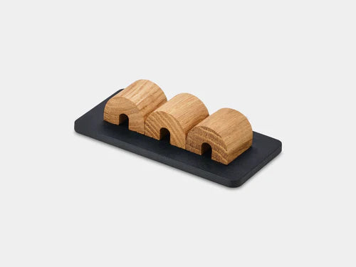 Magnetic Cable Organizer