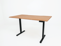 Standing Desk  Touch