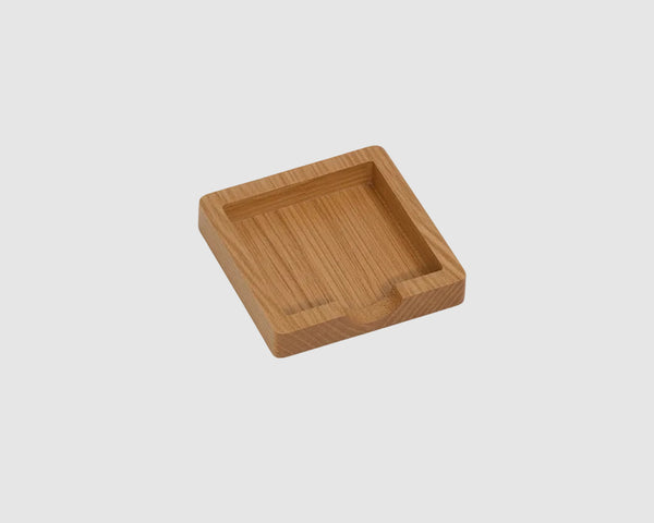 Sticky Note Tray